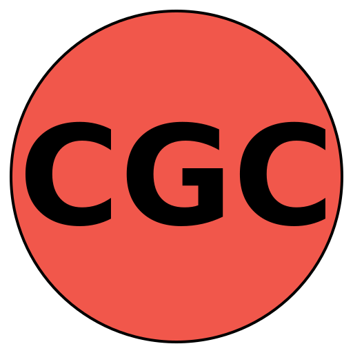 CraftGem Creations